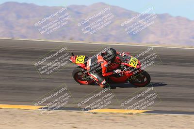 media/Dec-15-2023-Apex Assassins (Fri) [[91f19fb1c7]]/Racer 2/Session 2 (Bowl Exit)/